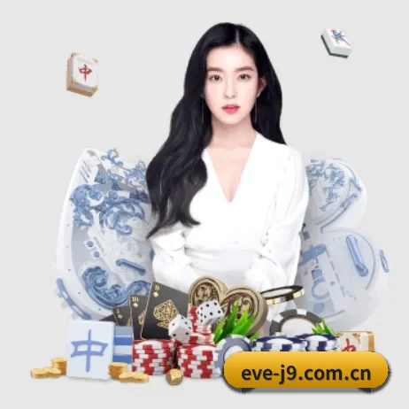 全球化 - 全球化战略取得重大进展,千万用户共同见证九游会成长。