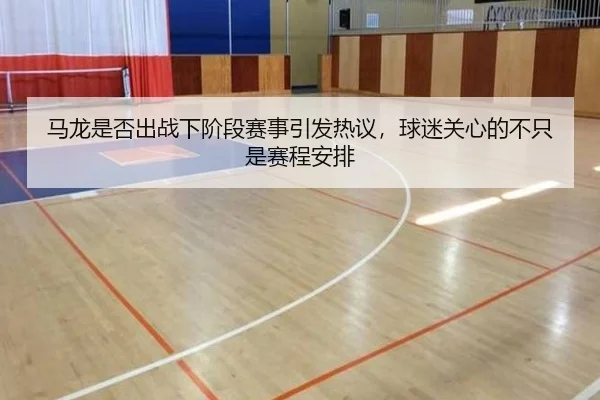 img_1781847370711_30_0_596.jpg - jiuyouhui